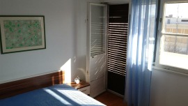 Apartment Trg Hrvatske bratske zajednice Split - Apt 32011