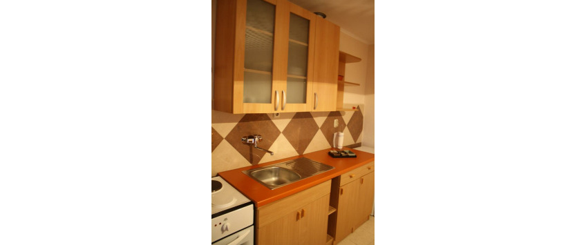 Apartment Trgovište Dubrovnik - Apt 38154