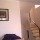 Apartment Trgovište Dubrovnik - Apt 38154