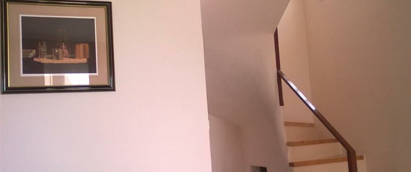 Apartment Trgovište Dubrovnik - Apt 38154