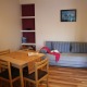 Apt 38155 - Apartment Trgovište Dubrovnik