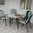 Apartment Trgovište Dubrovnik - Apt 38157