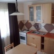 Apartment Trgovište Dubrovnik - Apt 38154