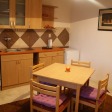 Apartment Trgovište Dubrovnik - Apt 38154