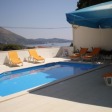 Apartment Trgovište Dubrovnik - Apt 38154