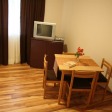 Apartment Trgovište Dubrovnik - Apt 38155