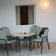 Apartment Trgovište Dubrovnik - Apt 38155