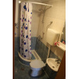 Apartment Trgovište Dubrovnik - Apt 38157