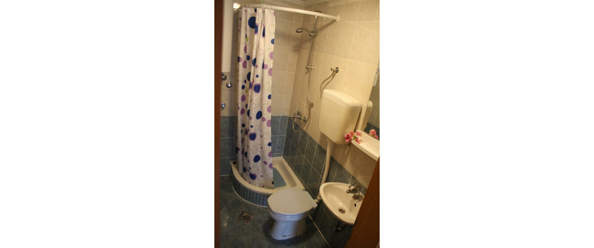 Apartment Trgovište Dubrovnik - Apt 38157