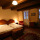Hotel At Three Drums Praha - Superior Double Room with Extra Bed