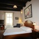Double room Standard - Hotel At Three Drums Praha