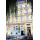 HOTEL TRINIDAD PRAGUE CASTLE Praha