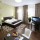 Hotel TRINITY Olomouc - Apartmán