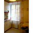 Apartment Triokhsviatytelska Kiev - Apt 16118