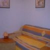 Studio Kiev Apartment Shevchenkivs'kyi district with kitchen and with internet