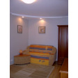 Apartment Triokhsviatytelska Kiev - Apt 16118