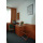 Hotel Olympik Tristar*** Praha - Single room