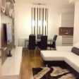 Apartment Trnjanska cesta Zagreb - Apt 26878