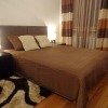 2-sypialniowy Apartament Zagreb z kuchnią dla 6 osób