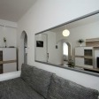 Apartment Trnjanska cesta Zagreb