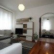 Apartment Trnjanska cesta Zagreb