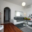 Apartment Trnjanska cesta Zagreb