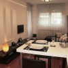 1-sypialniowy Apartament Zagreb z kuchnią dla 2 osoby