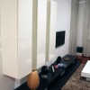 1-sypialniowy Apartament Zagreb z kuchnią dla 2 osoby