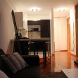 Apartment Trnjanska cesta Zagreb - Apt 23722