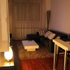 1-sypialniowy Apartament Zagreb z kuchnią dla 2 osoby