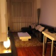 Apartment Trnjanska cesta Zagreb - Apt 23722