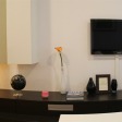 Apartment Trnjanska cesta Zagreb - Apt 23722