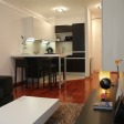 Apartment Trnjanska cesta Zagreb - Apt 23722