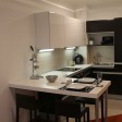 Apartment Trnjanska cesta Zagreb - Apt 23722