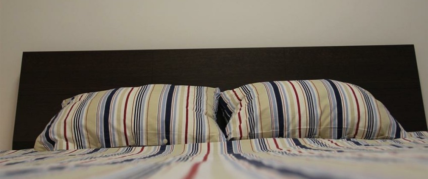 Apartment Trnjanska cesta Zagreb - Apt 23722