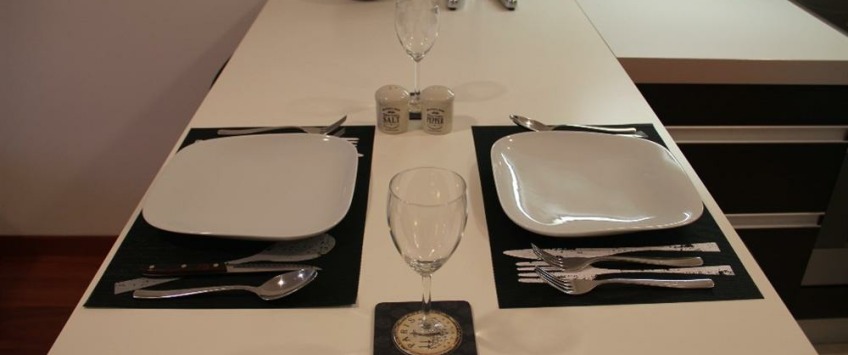 Apartment Trnjanska cesta Zagreb - Apt 23722