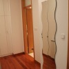 1-sypialniowy Apartament Zagreb z kuchnią dla 2 osoby