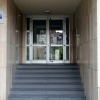 1-sypialniowy Apartament Zagreb z kuchnią dla 2 osoby