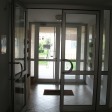 Apartment Trnjanska cesta Zagreb - Apt 23722