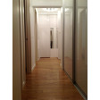 Apartment Trnjanska cesta Zagreb - Apt 26878