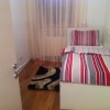 2-sypialniowy Apartament Zagreb z kuchnią dla 6 osób