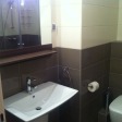 Apartment Trnjanska cesta Zagreb - Apt 26878