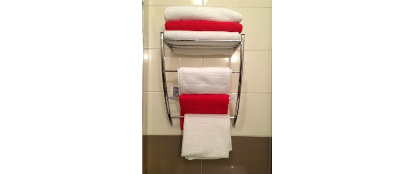 Apartment Trnjanska cesta Zagreb - Apt 26878