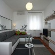 Apartment Trnjanska cesta Zagreb