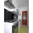 Apartment Trnjanska cesta Zagreb