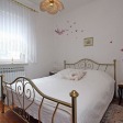 Apartment Trnjanska cesta Zagreb