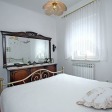 Apartment Trnjanska cesta Zagreb