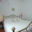 Apartment Trnjanska cesta Zagreb