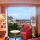 Hotel Troja Praha - 2-lůžkový pokoj Deluxe