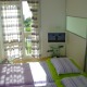 Apt 35142 - Apartment Trondheimska ulica Split